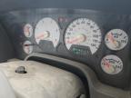 Des Moines, IA에서 판매 중인 2006 Dodge Ram 2500 St - Front End