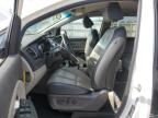 2018 Kia Sedona Lx للبيع في Montgomery، AL - Side