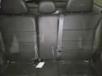 2011 Ford Escape Xlt for Sale in Anchorage, AK - Rear End