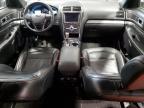 2019 Ford Explorer Sport for Sale in Milwaukee, WI - Front End