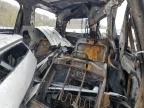 2012 Gmc Acadia Denali de vânzare în Hurricane, WV - Burn
