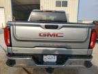 2024 Gmc Sierra C1500 Slt იყიდება San Antonio-ში, TX - Hail