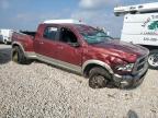 2011 Dodge Ram 3500  for Sale in Temple, TX - Rollover