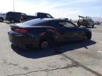 2016 Chevrolet Camaro Lt for Sale in North Las Vegas, NV - Vandalism