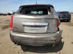2012 Cadillac Srx  იყიდება Chicago Heights-ში, IL - All Over