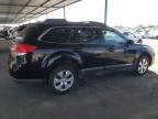 2010 Subaru Outback 2.5I Limited for Sale in Sacramento, CA - All Over
