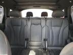 2022 Audi Q7 Premium Plus zu verkaufen in Anthony, TX - Minor Dent/Scratches