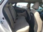 2016 Hyundai Elantra Gt  de vânzare în North Las Vegas, NV - Front End