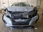 2023 Nissan Murano Platinum for Sale in Madisonville, TN - Front End