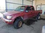 1998 Toyota Tacoma Xtracab de vânzare în Phoenix, AZ - Front End