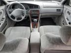 2001 Nissan Altima Xe de vânzare în Walton, KY - Front End