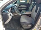2015 Chevrolet Equinox Ls for Sale in Riverview, FL - Front End