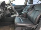 2014 Nissan Maxima S for Sale in Arcadia, FL - Rear End