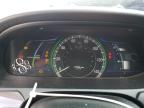 2017 Honda Accord Hybrid Exl na sprzedaż w Knightdale, NC - Front End