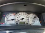 2008 Toyota Corolla Ce zu verkaufen in Baltimore, MD - Mechanical