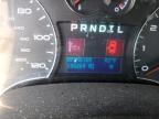2008 Chevrolet Equinox Lt na sprzedaż w Lansing, MI - Front End