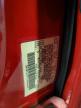 2012 Nissan Versa S na sprzedaż w Pennsburg, PA - Side