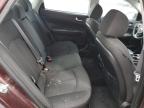 2018 Kia Optima Lx за продажба в Farr West, UT - Front End