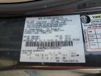 2007 Ford Fusion S за продажба в Fresno, CA - Front End