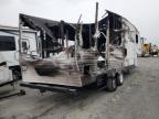 2010 Puma Palomino M for Sale in Cahokia Heights, IL - Burn