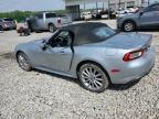 2019 Fiat 124 Spider Classica იყიდება Memphis-ში, TN - Water/Flood