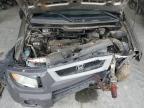 2004 Honda Element Ex for Sale in Greenwood, NE - Front End