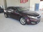 2013 Kia Optima Lx за продажба в Homestead, FL - Minor Dent/Scratches