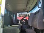 2019 Kenworth Construction T270 იყიდება Conway-ში, AR - All Over