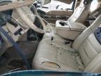 Louisville, KY에서 판매 중인 2008 Ford F250 Super Duty - Rollover