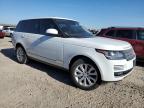 2017 Land Rover Range Rover Hse for Sale in Magna, UT - Minor Dent/Scratches