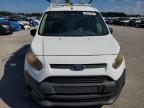 2014 Ford Transit Connect Xl for Sale in Apopka, FL - Normal Wear