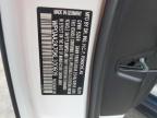 2019 Porsche Panamera Base за продажба в Miami, FL - Front End