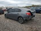 Chalfont, PA에서 판매 중인 2013 Honda Civic Ex - Rear End