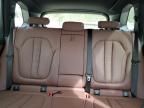 Hampton, VA에서 판매 중인 2021 Bmw X5 Xdrive40I - Front End