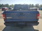 2009 Ford Ranger Super Cab for Sale in Gaston, SC - Front End