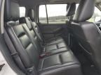 2009 Mercury Mountaineer Premier for Sale in Columbia Station, OH - Front End