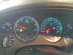 2009 Gmc Yukon Xl K1500 Slt for Sale in Eldridge, IA - Front End