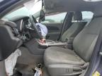 2013 Chevrolet Malibu Ls за продажба в Conway, AR - Front End
