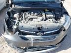 2021 VAUXHALL CROSSLAND for sale at Copart BRISTOL