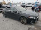 2020 Mercedes-Benz A 220 for Sale in Sun Valley, CA - Rear End