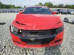 2017 Dodge Charger R/T на продаже в Mebane, NC - Front End