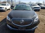 2016 Buick Lacrosse  en Venta en Chicago Heights, IL - Side