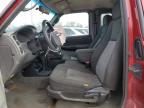 2009 Ford Ranger Super Cab for Sale in Des Moines, IA - Front End