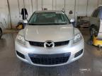 2008 Mazda Cx-7  zu verkaufen in Madisonville, TN - Rear End
