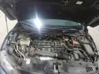 2016 Honda Civic Exl продається в North Billerica, MA - All Over