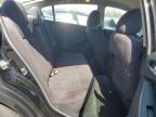 2011 Nissan Altima Base იყიდება Glassboro-ში, NJ - Front End
