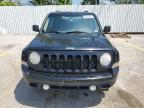 2014 Jeep Patriot Latitude იყიდება Bridgeton-ში, MO - Side