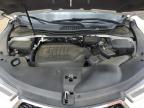 2017 Acura Mdx Advance for Sale in Longview, TX - Undercarriage