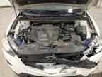2015 Mazda Cx-5 Touring for Sale in Franklin, WI - Front End