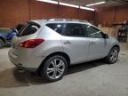Ebensburg, PA에서 판매 중인 2009 Nissan Murano S - Mechanical